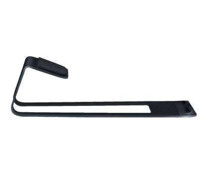 Laptop stand Razer Laptop Stand Black